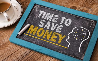 5 Hacks For Saving Money When You’re A New Graduate