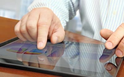 4 Ways a Robo-Advisor Can Help You Succeed After Graduation