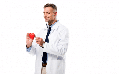Cardiologist Salary Info And Employment Opportunities