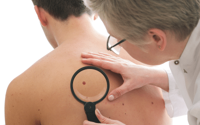 Dermatologist Salary Info And Employment Opportunities