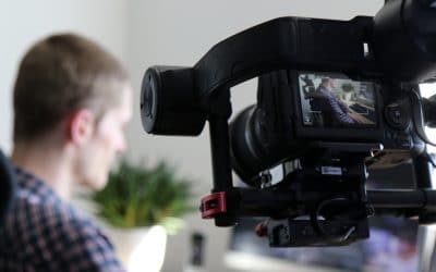 10 Best Journalism Schools