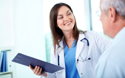 Physician Assistant Salary Info and Employment Opportunities