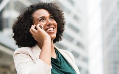 Top 12 Most Important Phone Interview Tips