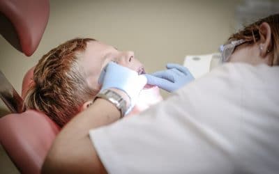 Dentist Salary Info and Employment Opportunities