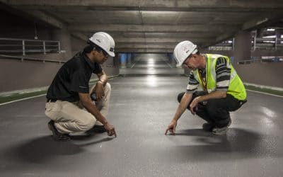 Civil Engineer Salary Info and Employment Opportunities
